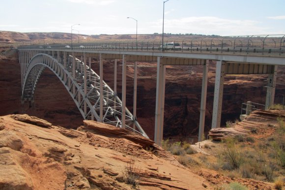 04 page bridge
