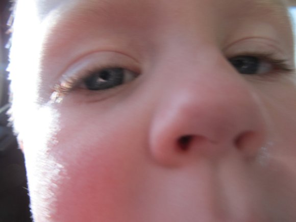 hannah12