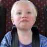 hannah3