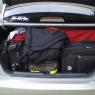 01 packed