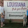 02 louisiana nate hannah benjamin becca