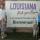02 louisiana nate hannah benjamin becca