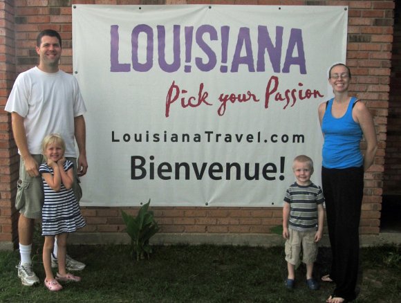 02 louisiana nate hannah benjamin becca