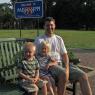 03 mississippi benjamin hannah nate