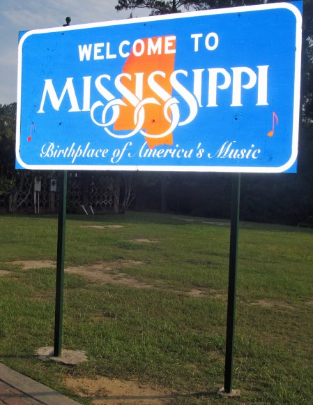 03 mississippi