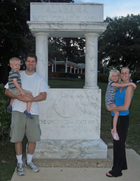 04 alabama benjamin nate hannah becca