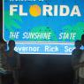 05 florida hannah becca benjamin nate