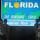 05 florida hannah becca benjamin nate
