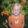 25 hannah tiger lillies