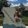 26 louisiana hannah nate benjamin
