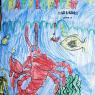27 crazy lobster