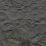 06 sand angel2