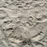 06 sand angel