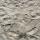06 sand angel