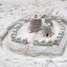 11 sand castle2