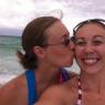 becca amy2