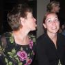 11 carol amy