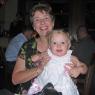 14 carol lilly