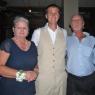 15 debbie jake denis