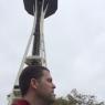 1 seattle chihuly gardens