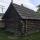01 first house