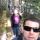 26 hike