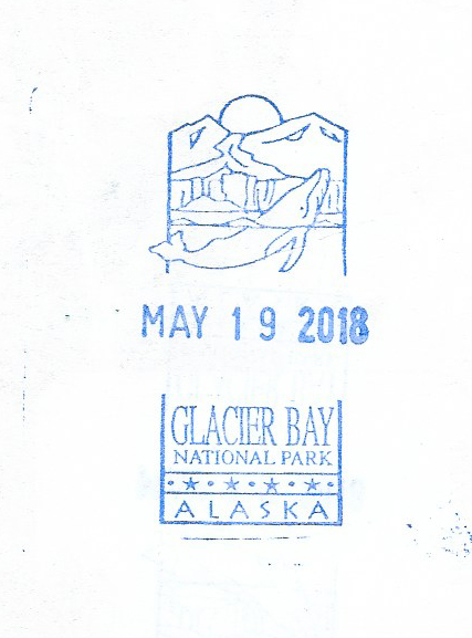 00 stamp