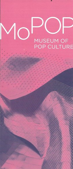 00 brochure