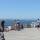 31 view