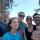 IMG95202208049517273040295HDR