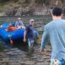 08 06 rafting
