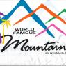 00 mountain top