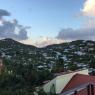 00 view2