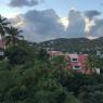 00 view3