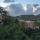 00 view3