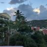00 view