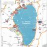 00 galilee map