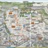 00 jerusalem map