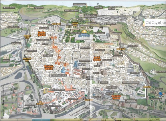 00 jerusalem map