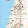 00 messiah journeys map