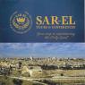 00sar-el