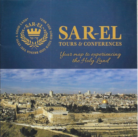 00sar-el