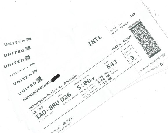 01 tickets