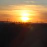 21 sunset