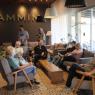 07 meeting room