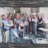 03-14 and 15 plaster