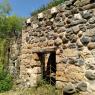 05 old mill