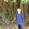 08 bamboo forest