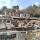 01 ruins2