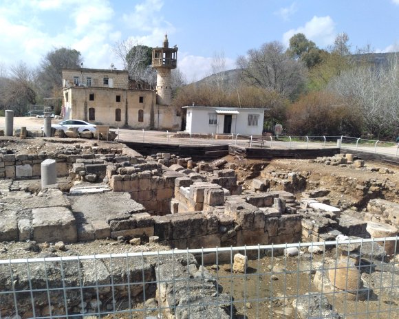 01 ruins2